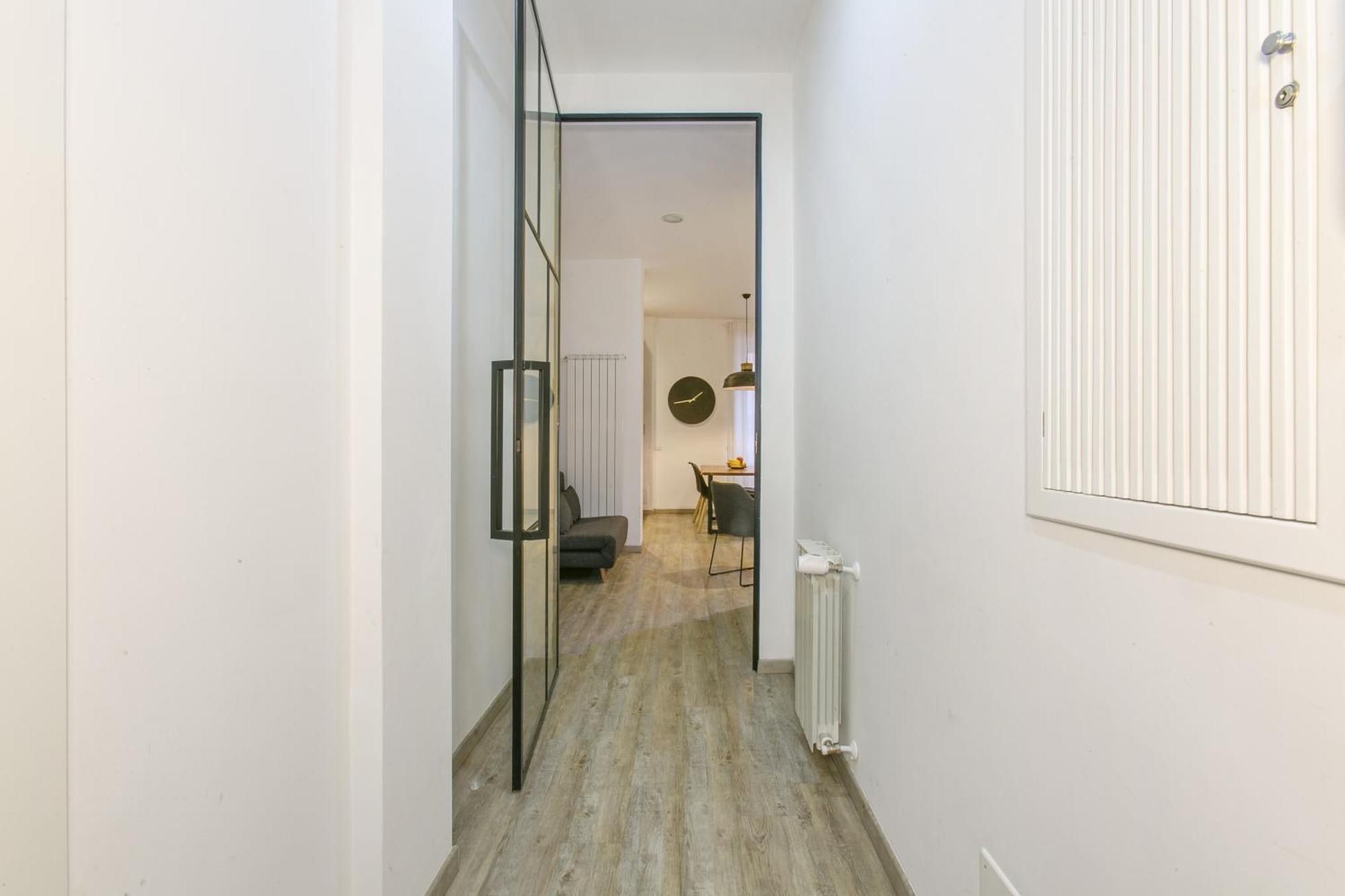 Borgo Vittorio 20 Vatican Rom
