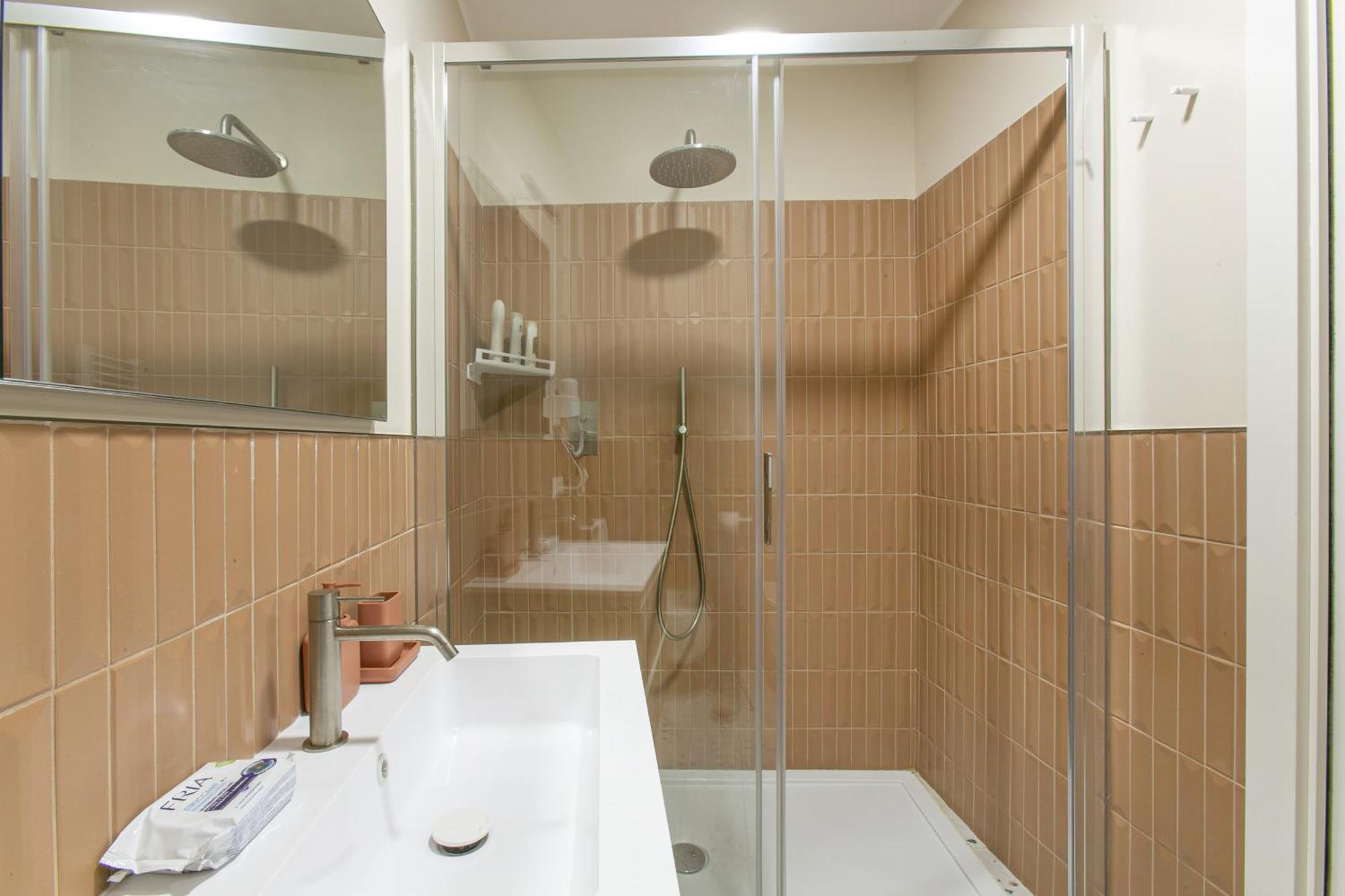 Borgo Vittorio 20 Vatican * Rom